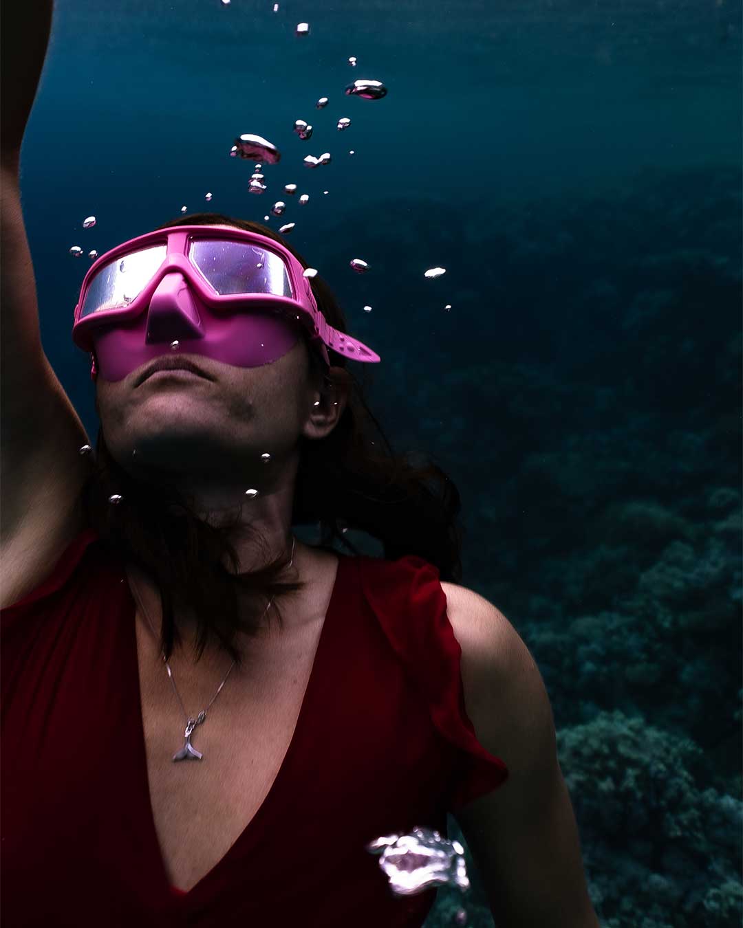Underwater photo 4